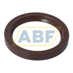 Уплотнение из Viton SC50X65X8-VITON Neutral