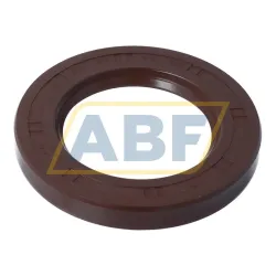 Уплотнение из Viton SC50X80X10-VITON Neutral