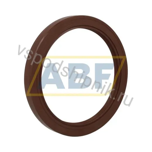 Уплотнение из Viton TC120X150X15VITON NAK Sealing Technologies