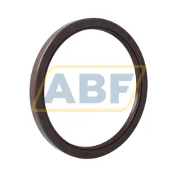 Уплотнение из Viton TC145X170X13VITON Neutral