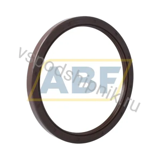 Уплотнение из Viton TC145X170X13VITON Neutral