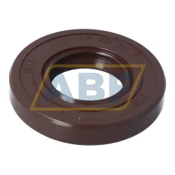 Уплотнение из Viton TC20X40X7VITON Neutral
