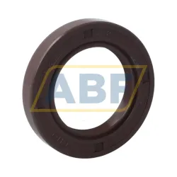 Уплотнение из Viton TC27X42X7VITON Neutral