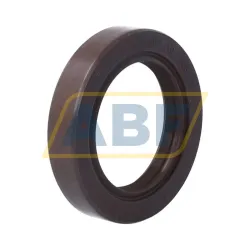 Уплотнение из Viton TC35X52X10-VITON Neutral