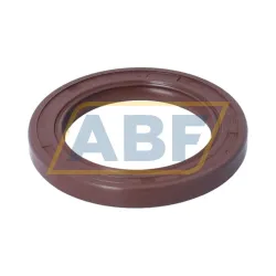 Уплотнение из Viton TC45X65X7VITON SOG