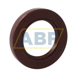 Уплотнение из Viton TC45X72X10VITON Neutral