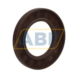 Уплотнение из Viton TC45X75X8VITON CHO Champ Oil Seals