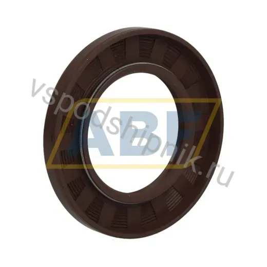 Уплотнение из Viton TC45X75X8VITON CHO Champ Oil Seals