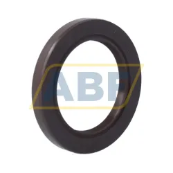 Уплотнение из Viton TC50X72X8VITON Neutral