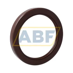 Уплотнение из Viton TC85X110X12VITON Neutral