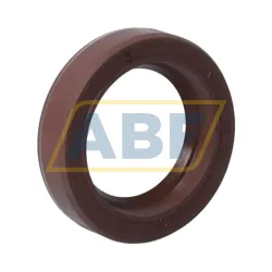 Уплотнение из Viton WA20X30X7-VITON Neutral