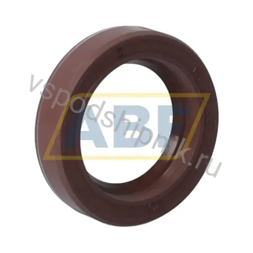 Уплотнение из Viton WA20X30X7-VITON Neutral