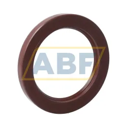 Уплотнение из Viton WA58X80X8VITON Neutral