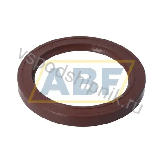 Уплотнение из Viton WA90X120X12VITON Neutral