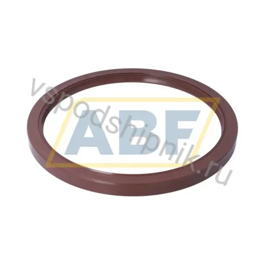 Уплотнение из Viton WAS190X220X15-VITON Neutral