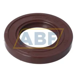 Уплотнение из Viton WAS30X52X7-VITON Neutral