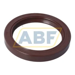 Уплотнение из Viton WAS50X65X8-VITON Neutral