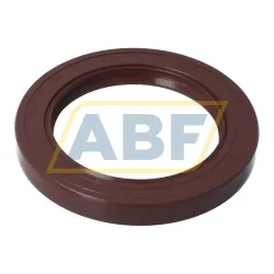 Уплотнение из Viton WAS60X85X10VITON Neutral