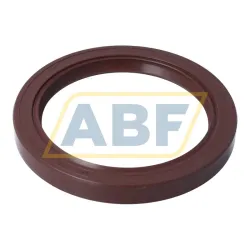 Уплотнение из Viton WAS85X110X12-VITON Neutral