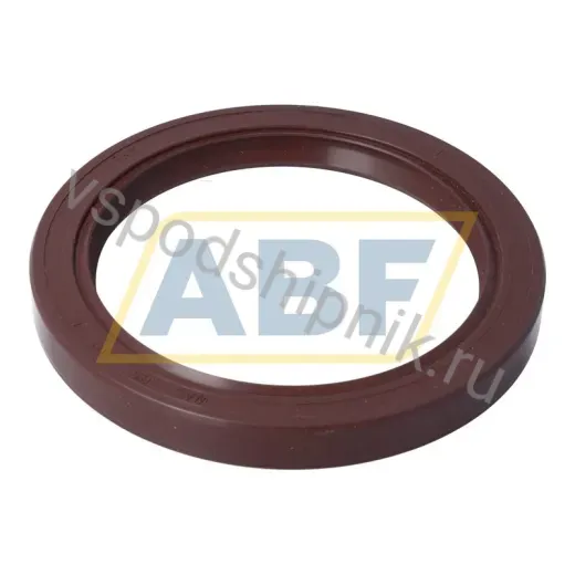 Уплотнение из Viton WAS85X110X12-VITON Neutral