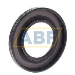 Уплотнение из Viton 35X62X7HMS43V SKF