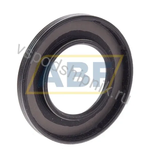 Уплотнение из Viton 35X62X7HMS43V SKF