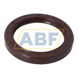 Уплотнение из Viton SC60X80X10-VITON Neutral