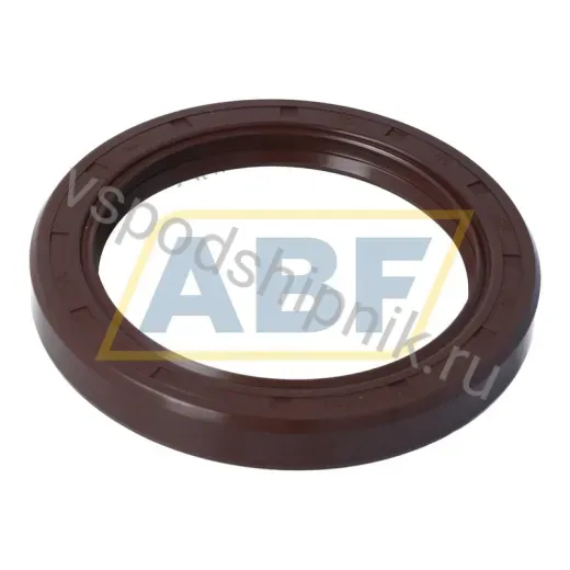 Уплотнение из Viton SC60X80X10-VITON Neutral