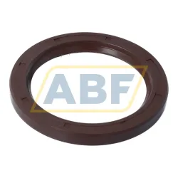 Уплотнение из Viton SC60X80X8-VITON Neutral