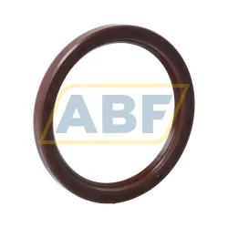 Уплотнение из Viton SC65X80X8VITON Neutral