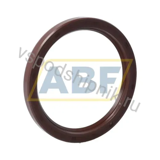 Уплотнение из Viton SC65X80X8VITON Neutral