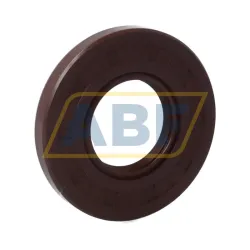 Уплотнение из Viton TC25X52X7VITON Neutral