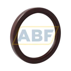 Уплотнение из Viton TC90X110X12VITON Neutral