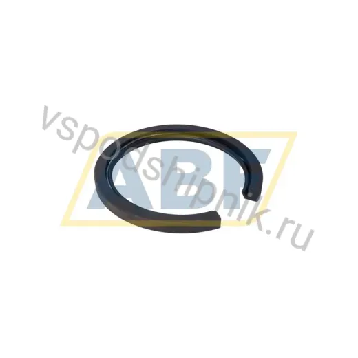Уплотнение 140X180X16HS8R SKF
