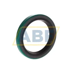 Уплотнение 14860 SKF