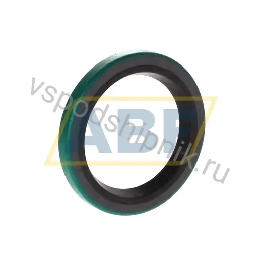 Уплотнение 14860 SKF
