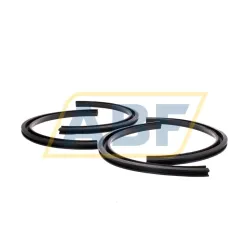 Уплотнение 150MMRSS Timken