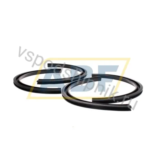 Уплотнение 150MMRSS Timken