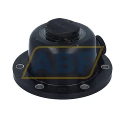 Уплотнение 1612 SKF