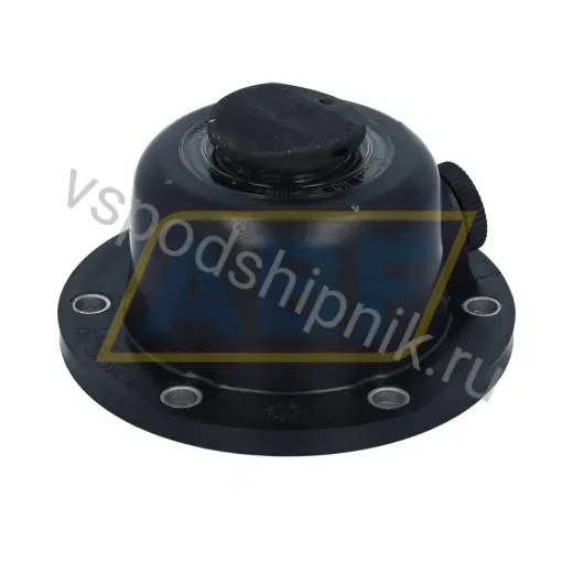 Уплотнение 1612 SKF