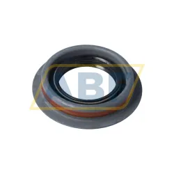 Уплотнение 16805 SKF