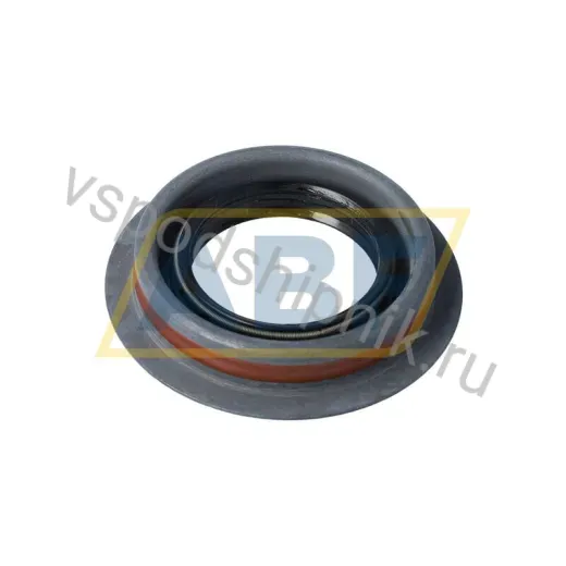 Уплотнение 16805 SKF