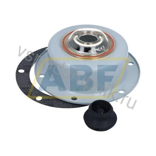 Уплотнение 1743 SKF