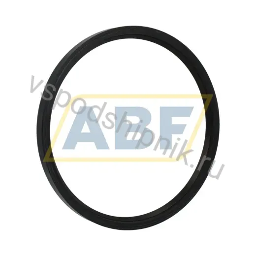 Уплотнение 185X210X15 Neutral