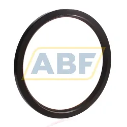 Уплотнение 185X215X15HMS42V SKF