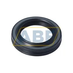 Уплотнение 18710 SKF