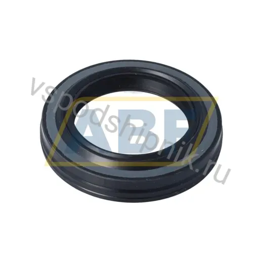Уплотнение 18710 SKF
