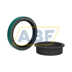 Уплотнение 19252 SKF