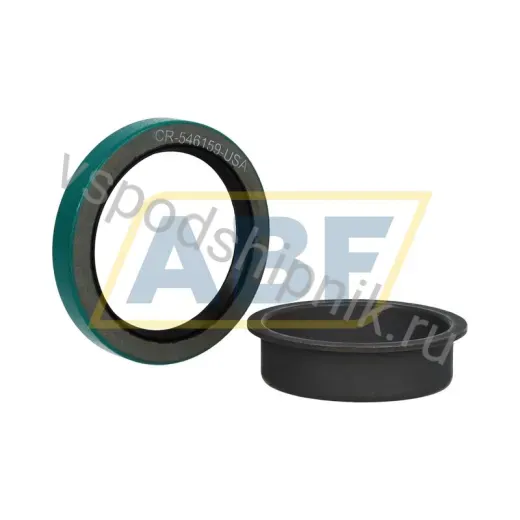 Уплотнение 19252 SKF