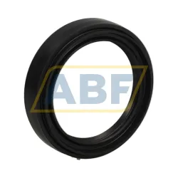 Уплотнение 19612 SKF